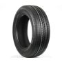 MICHELIN Energy MXV4 Plus 205/55R16 All-Season