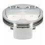 JE Pistons 221771 Honda TRX 450 R Piston Kit