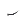 Mopar 68194929AA ARM, Front Wiper