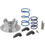 KraftWerks 14-15 Polaris RZR XP 1000 Dynojet Clutch Kit KW SC Kit