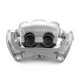 PowerStop L3310 Autospecialty By PowerStop Replacement Brake Caliper