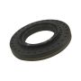 Yukon Gear & Axle YMSC1024 Yukon C200 IFS Axle Seal
