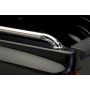 Putco 89818 73-87 GMC Full-Size - 8ft Bed Locker Side Rails