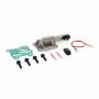 VAICO V95-0559 CAM ADJUSTER
