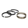 TOTAL SEAL TOTCR9190 Piston Ring Set 4.250 Classic 1/16 1/16 3/16