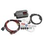 MSD IGNITION MSD6471 6 Off-Road Ignition Box