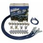 MOROSO MOR73802 Ultra 40 Plug Wire Set
