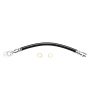Dynamic Friction 350-73038 Brake Hose