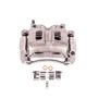 PowerStop L2657 Autospecialty By PowerStop Replacement Brake Caliper