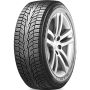 HANKOOK I*Cept IZ2 W616 175/70R14 Winter