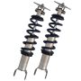 Ridetech 11516110 Rear HQ Coil-Overs for 1997-2013 Corvette.