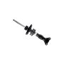 Bilstein 22194107 B4 OE Replacement (DampMatic) - Suspension Strut Assembly