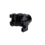 STRANGE STGU1596 Ford C/M 8.8 Yoke 1350 Series