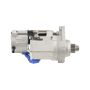 Bosch SR3256X  Premium 100% Remanufactured Starter
