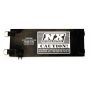Nitrous Express 15942 BOTTLE HEATER ELEMENT ONLY (5.25 X 12.5 ) 14AMPS