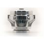 TiALSport Q BOV 8 PSI Spring - Silver