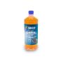VAICO V60-0147 WASHER FLUID