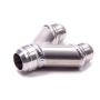 PETERSON FLUID PTR10-1725 Y-Type Oil Return Manifold