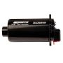 AEROMOTIVE AFS18068 Fuel Pump Module TVS 90-Deg Outlet  Brushless
