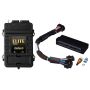 Haltech HT-151389 Elite 2500 Adaptor Harness ECU Kit