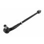 VAICO V10-7161 ROD ASSEMBLY