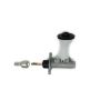 Platinum Driveline MC1634 Clutch Master Cylinder
