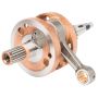 Hot Rods 4075 07-22 Honda CRF 150 R 150cc Crankshaft