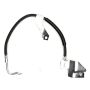 Dynamic Friction 350-54343 Brake Hose