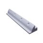 REDARC SMI9003 SOLAR PANEL SPOILER MOUNT (X2)
