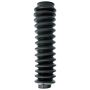 ALLSTAR PERFORMANCE ALL64198 Shock Shaft Boot