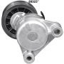 Dayco 89323 Tensioner