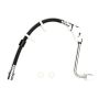 Dynamic Friction 350-54090 Brake Hose