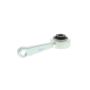 VAICO V30-7433 SWAY BAR LINK