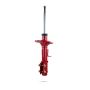 Pedders PED-1385R Front Shocks 90/10 - Drag Racing 2004-2006 GTO