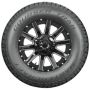 MASTERCRAFT Courser Trail 265/50R20