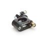 WEHRS MACHINE WEHWM3321750 Clamp On Swivel Shock Mount 1-3/4in