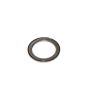 COMP CAMS COM8138TB Repl. Thrust Bearing - SBF Adjustable Timing