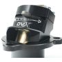 GFB DVX Fits Ford Focus ST / Volvo / Porsche and Borg-Warner EFR Turbos