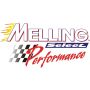 MELLING MEL101 1991 and Earlier Melling Catalog 2010