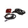 FAST Ign.Controller Ford Modular