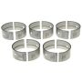 Clevite Ford 122 2.0L 4 Cyl 1971-74 Main Bearing Set