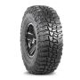 Mickey Thompson 247882 Lt295/55R20/10 123/120Q Mik Baja Boss M/T