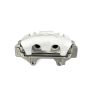 PowerStop L5017A Autospecialty By PowerStop Replacement Brake Caliper