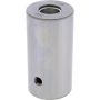 Hot Rods P145 Crank Pin - 15 x 34 x 66
