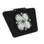 Baja Designs 497071 Squadron Pro (D/C) Headlight Kit