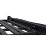 Rhino-Rack Batwing Awning Brackets - 2 Pack