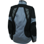 First Gear 525844 Kilimanjaro 2.0 Jackets
