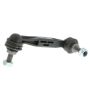 VAICO V20-2584 STRUT ROD