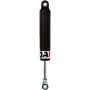 QA1 QA16375-850 63 Series Shock 7in Front 5C/850R