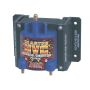 MSD IGNITION MSD8252 Blaster HVC Coil